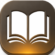 urdu novels pdf