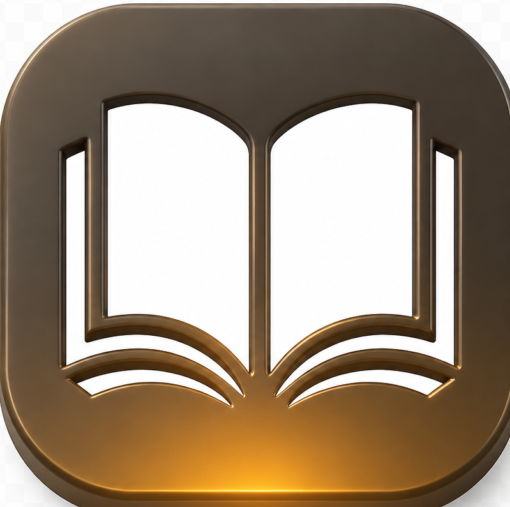 farhat ishtiaq novels