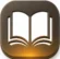 The Novels Hub